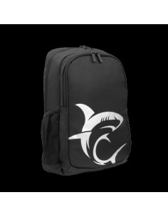 Nahrbtnik White Shark GBP-006 SCOUT-BS