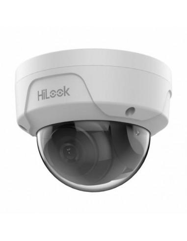 Nadzorna kamera HiLook 4.0MP IPC-D140HA