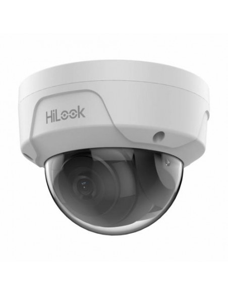 Nadzorna kamera HiLook IPC-D140HA