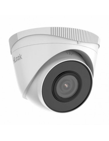 Nadzorna kamera HiLook 4.0MP IPC-T240HA