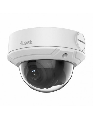 Nadzorna kamera HiLook 4.0MP IPC-D640HA-Z