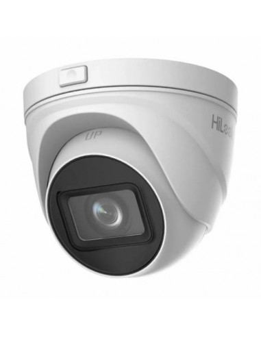 Nadzorna kamera HiLook 4.0MP IPC-T640HA-Z