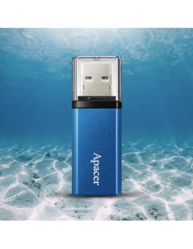USB disk 256GB Apacer (AP256GAH25CU-1)