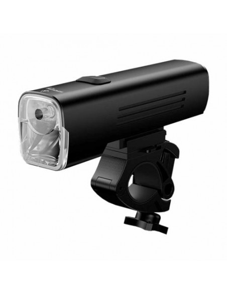 Svetilka za kolo Superfire BL12