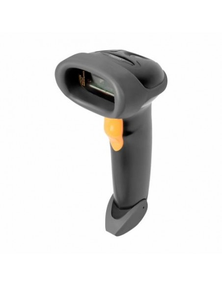 Čitalec črtne kode Digitus DA-81001