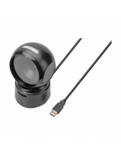 Čitalec črtne kode Digitus DA-81005, 2D