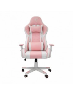 Stol White Shark ROXY
