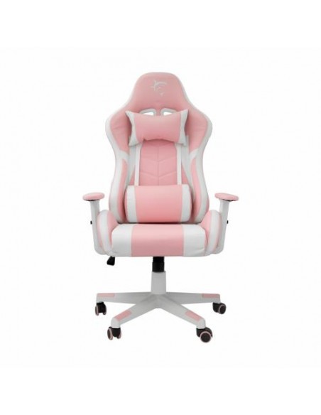 Stol White Shark ROXY