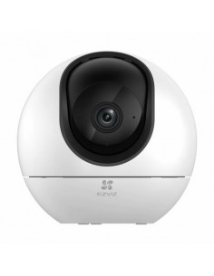 Nadzorna kamera EZVIZ CS-H6