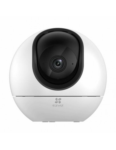 Nadzorna kamera EZVIZ CS-H6 5.0MP brezžična