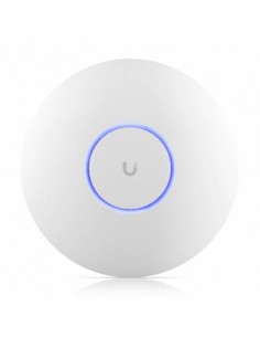 Dostopna točka Ubiquiti U7-PRO