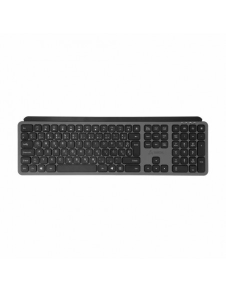 Tipkovnica SBOX WK-26