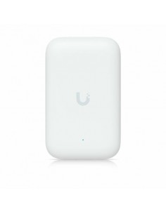 Dostopna točka Ubiquiti UK-Ultra