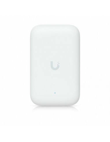 Brezžična dostopna točka Ubiquiti UK-Ultra