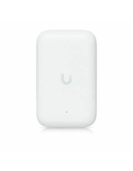 Dostopna točka Ubiquiti UK-Ultra