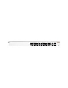 Switch HPE 1930 24G (JL684A)
