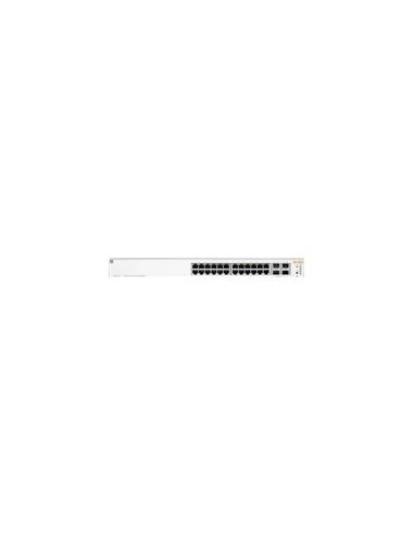 Switch HPE 1930 24G (JL684A)