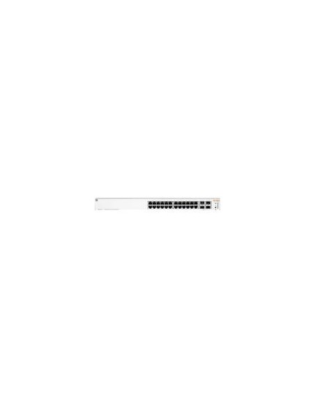 Switch HPE 1930 24G (JL684A)