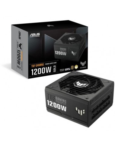 Napajalnik Asus 1200W TUF Gaming (90YE00S0-B0NA00)