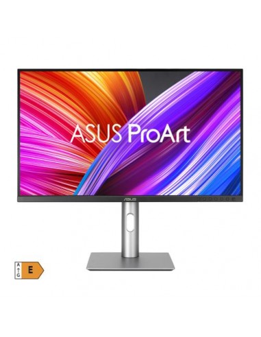 Monitor Asus 31.5"/80.1cm PA329CRV, 3840x2160, 400 cd/m2, 5ms, 2xHDMI/2xDP, 3000:1