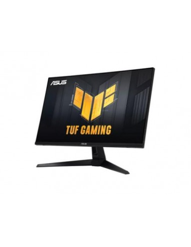 Monitor Asus 27"/68cm VG27AQ3A, VGA/HDMI, 2560x1440@180Hz, 1000:1, 250 cd/m2, 1ms