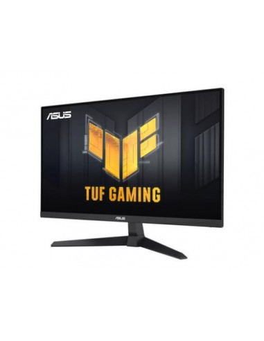 Monitor Asus 27"/68cm VG279Q3A, 2xHDMI/DP, 1920x1080@180Hz, 10000:1, 250 cd/m2, 1ms