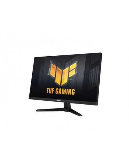 Monitor Asus 23.8"/60.5cm VG249Q3A, 1920x1080, 180Hz, 1000:1, 250 cd/m2, 1ms