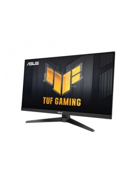 Monitor Asus 31.5"/80.1cm VG328QA1A, 1920x1080, 170Hz, 300 cd/m2, 1ms, 3000:1