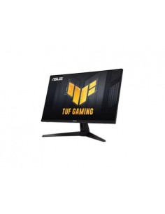 Monitor Asus 27"/68cm VG27AQA1A, 2560x1440, 170Hz, 3000:1, 300 cd/m2, 1ms