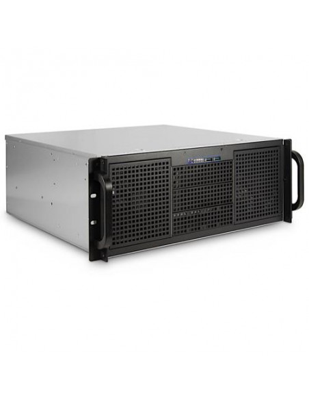 Ohišje Inter-Tech 4U-40240