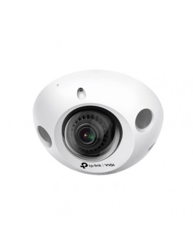Nadzorna kamera TP-LINK VIGI C230i mini, 2.8mm, 3MP