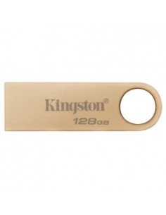 USB disk 128GB Kingston DataTraveler SE9 G3 (DTSE9G3/128GB)