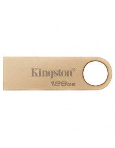USB disk 128GB Kingston DataTraveler SE9 G3 (DTSE9G3/128GB)