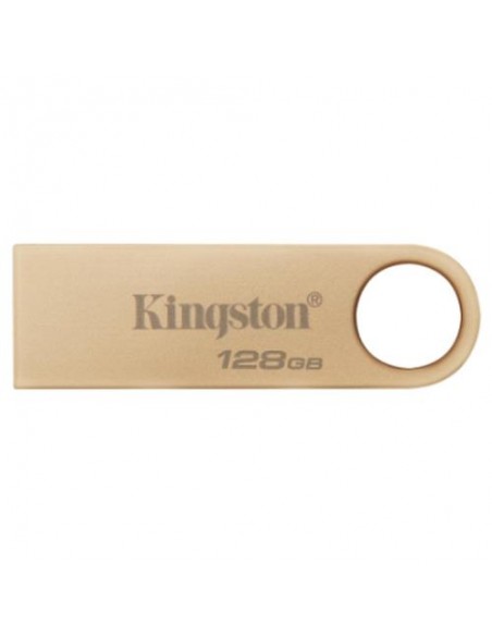 USB disk 128GB Kingston DataTraveler SE9 G3 (DTSE9G3/128GB)
