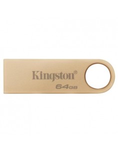 USB disk 64GB Kingston DataTraveler SE9 G3 (DTSE9G3/64GB)