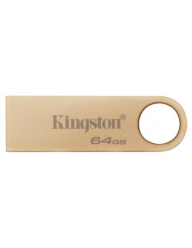 USB disk 64GB Kingston DataTraveler SE9 G3 (DTSE9G3/64GB)