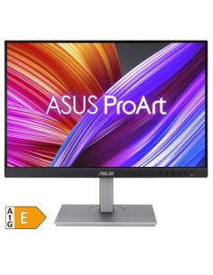 Monitor Asus 24.1"/61.21cm PA248CNV, 1920x1200, 1000:1, 300 cd/m2, 5ms