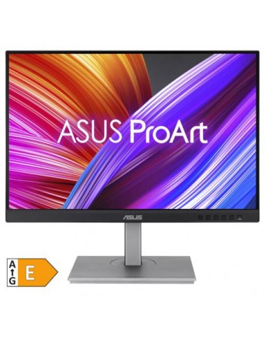 Monitor Asus 24.1"/61.21cm PA248CNV, 1920x1200, 1000:1, 300 cd/m2, 5ms