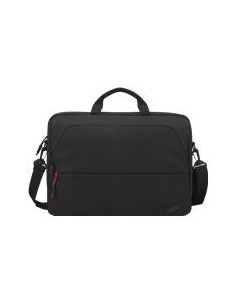Torba za prenosnik Lenovo (4X41D97727) Slim Topload Eco