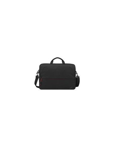 Torba za prenosnik Lenovo (4X41D97727) Slim Topload Eco