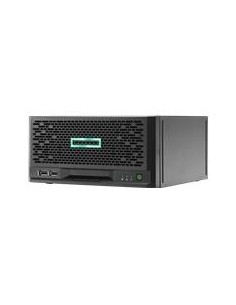 Strežnik HPE MicroServer Gen10+ V2 (P54644-421)