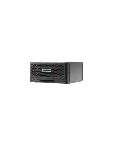 Strežnik HPE MicroServer Gen10+ V2 (P54644-421)