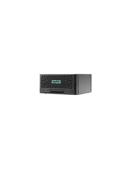 Strežnik HPE MicroServer Gen10+ V2 (P54644-421)