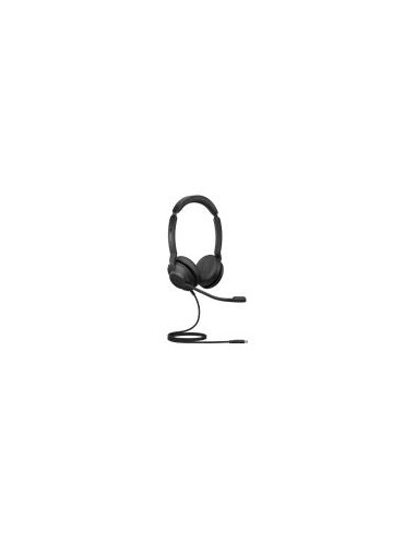 Slušalke JABRA Evolve2 30 SE (23189-999-879)