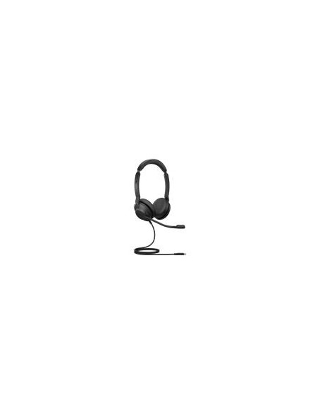 Slušalke Jabra Evolve2 30 SE (23189-999-879)