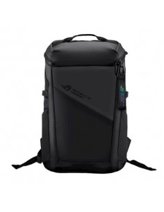 Nahrbtnik Asus ROG Ranger BP2701 (90XB06L0-BBP000)