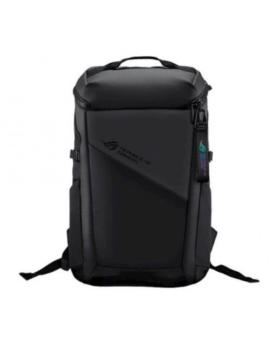 Nahrbtnik za prenosnik Asus ROG Ranger BP2701 (90XB06L0-BBP000)