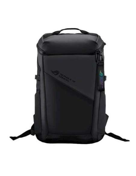Nahrbtnik Asus ROG Ranger BP2701 (90XB06L0-BBP000)