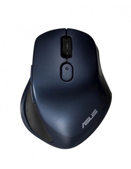 Miška Asus MW203 (90XB06C0-BMU010)
