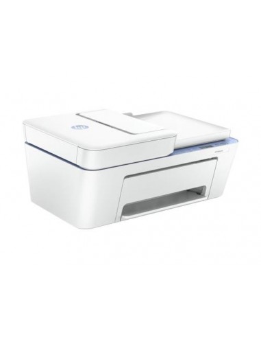 Tiskalnik HP DeskJet Plus 4222e (60K29B)
